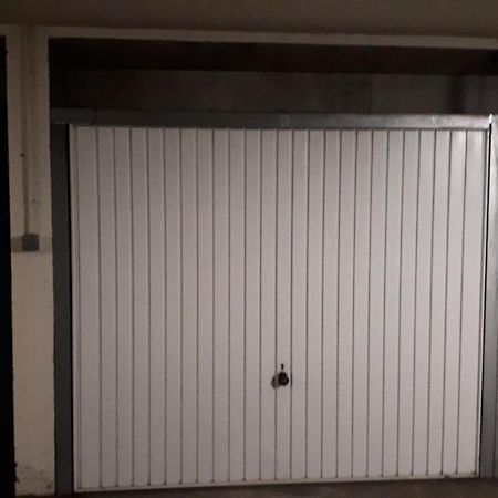 Alsacetime, Centre Parking Gratuit, Tram Wifi, Fibre Orange, Espace De Travail Strasbourg Exterior photo