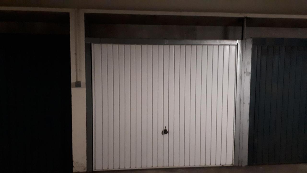 Alsacetime, Centre Parking Gratuit, Tram Wifi, Fibre Orange, Espace De Travail Strasbourg Exterior photo